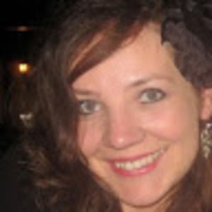 Meet your Posher, Pilar